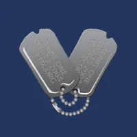 Vet Tix