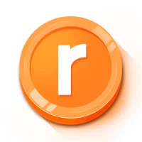 Rewards: Games, Surveys & more