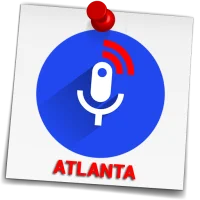 Atlanta Radio Stations