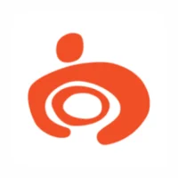 Atlanta Bread App