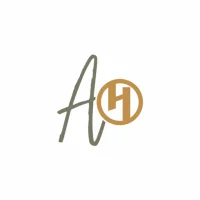 Atlanta Hub
