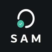 S A M