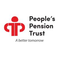 PPT Pension App
