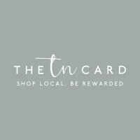 The TN card