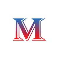 Macon County Schools, TN