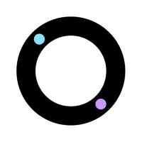 Odd Circles