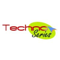 Techno