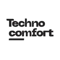 Techno Comfort