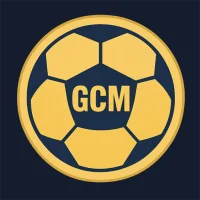Goal Chain