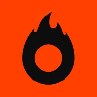 Hotmart