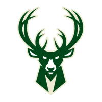 Bucks & Fiserv Forum App