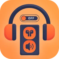 Audio Switch : Output Changer