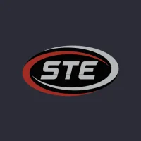 STE Portal